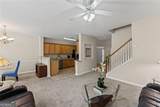 2743 Pierce Brennen Court - Photo 8