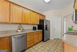 2743 Pierce Brennen Court - Photo 9