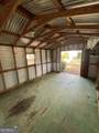720 Ogeechee Drive - Photo 46