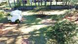 720 Ogeechee Drive - Photo 47