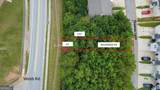 8614 Webb Road - Photo 1