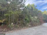 8614 Webb Road - Photo 5