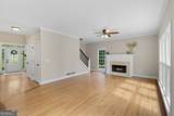1042 Avery Creek Drive - Photo 16