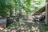 4003 Maple Ridge Lane - Photo 24