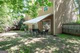 4003 Maple Ridge Lane - Photo 25