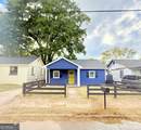 917 Garibaldi Street - Photo 1