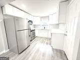 917 Garibaldi Street - Photo 2