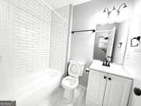917 Garibaldi Street - Photo 3