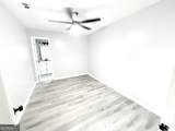 917 Garibaldi Street - Photo 4