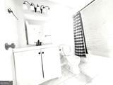 917 Garibaldi Street - Photo 5