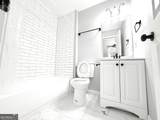 917 Garibaldi Street - Photo 6