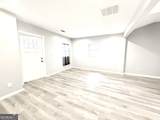 917 Garibaldi Street - Photo 7