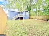 917 Garibaldi Street - Photo 8
