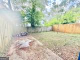 917 Garibaldi Street - Photo 9