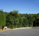 280 Vidaulan Court - Photo 3