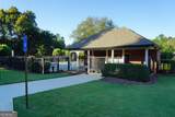 280 Vidaulan Court - Photo 4