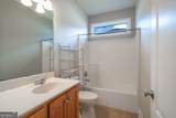 103 Renee Drive - Photo 10
