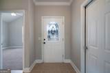 103 Renee Drive - Photo 4