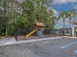 103 Renee Drive - Photo 43