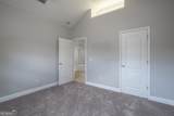 103 Renee Drive - Photo 7