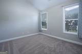 103 Renee Drive - Photo 8