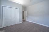 103 Renee Drive - Photo 9