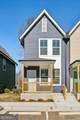 1095 Tucker Avenue - Photo 1