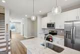 1095 Tucker Avenue - Photo 14