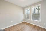 1095 Tucker Avenue - Photo 23