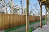 1095 Tucker Avenue - Photo 24
