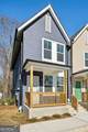 1095 Tucker Avenue - Photo 3