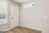1095 Tucker Avenue - Photo 5