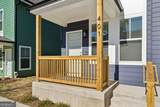 1095 Tucker Avenue - Photo 6