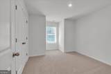 2683 Jordan Lane - Photo 29