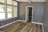 66 Topaz Lane - Photo 10