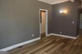 66 Topaz Lane - Photo 11