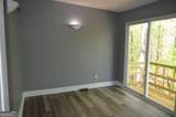 66 Topaz Lane - Photo 12