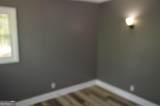 66 Topaz Lane - Photo 15