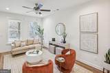 1095 Tucker Avenue - Photo 11
