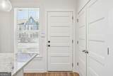 1095 Tucker Avenue - Photo 14