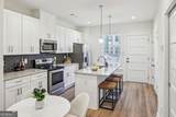 1095 Tucker Avenue - Photo 5