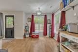 135 Widgeon Drive - Photo 17