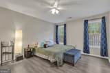 135 Widgeon Drive - Photo 24