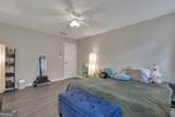 135 Widgeon Drive - Photo 25