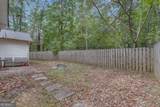 135 Widgeon Drive - Photo 31