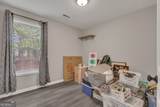 135 Widgeon Drive - Photo 8