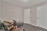 135 Widgeon Drive - Photo 9