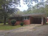 1242 Witcher Road - Photo 1
