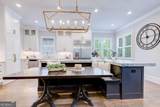 925 Sunny Meadows Lane - Photo 10