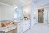 925 Sunny Meadows Lane - Photo 21